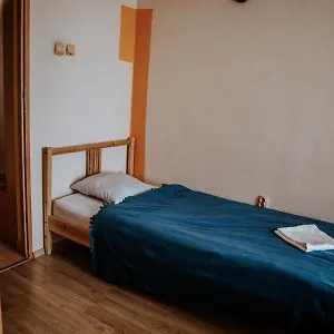 Cozy&cheap In Old Town Kraków